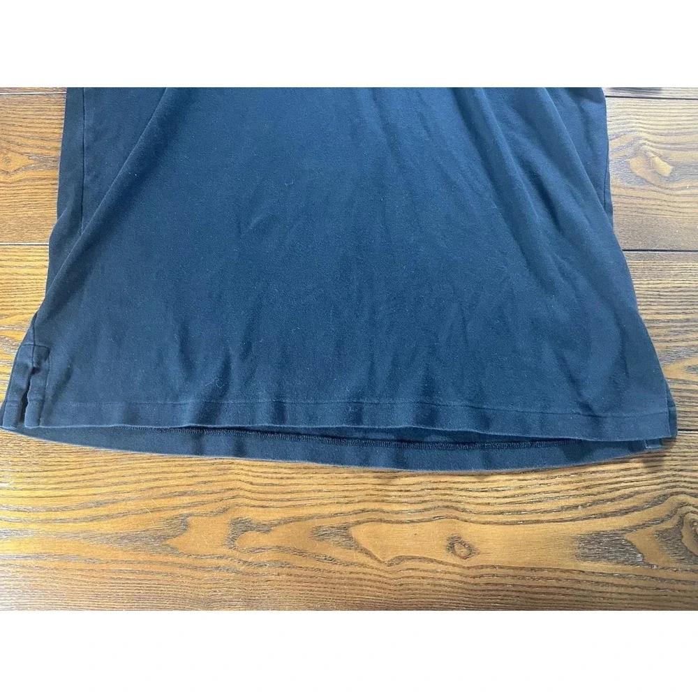Polo Ralph Lauren this polo